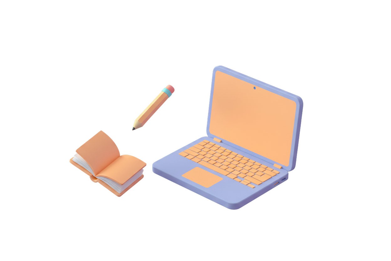 Coins coming out of phone